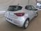 preview Renault Clio #2