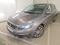 preview Peugeot 308 #0