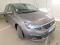 preview Peugeot 308 #3