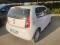 preview Seat Mii #1