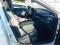preview Seat Leon #5
