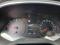 preview Renault Clio #3