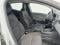 preview Renault Clio #5
