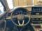 preview Audi Q5 #5
