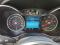 preview Mercedes C 300 #5