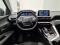 preview Peugeot 5008 #5