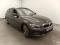 preview BMW 2 Series #1