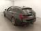 preview BMW 2 Series #2