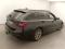 preview BMW 2 Series #4