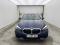 preview BMW M Models #1
