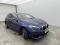 preview BMW M Models #2