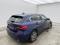 preview BMW M Models #4