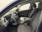 preview BMW M Models #5