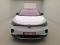 preview Volkswagen ID.4 #0