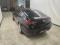 preview Opel Insignia #2