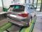 preview Seat Ateca #2