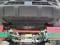 preview Seat Ateca #4