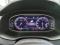 preview Seat Ateca #5