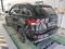 preview Skoda Karoq #3