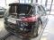 preview Ford S-Max #2
