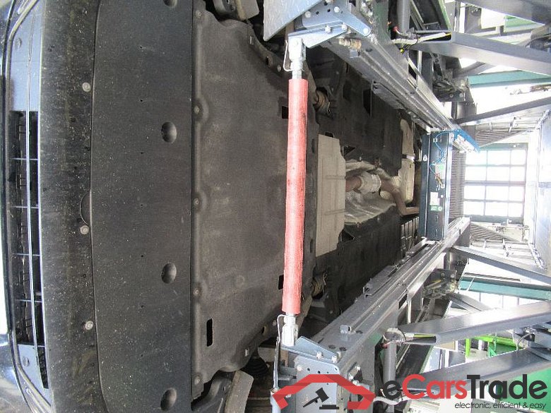 Ford S-MAX (CDR)(2015->) DE - Van5 2.0 EcoBlue EU6d-T, ST-Line Start/Stopp  (EURO 6d-TEMP), (Facelift) 20 #5