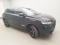 preview DS Automobiles Other #1