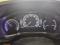 preview Mazda MX-30 #4