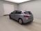 preview Peugeot 308 #3