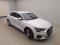 preview Audi A3 #2