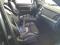 preview Volvo XC90 #5