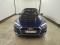 preview Audi A5 #1