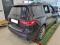 preview Mercedes GLB 200 #2