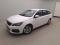 preview Peugeot 308 #1