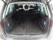 preview Seat Alhambra #1