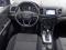 preview Seat Alhambra #5