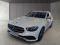 preview Mercedes E 300 #0