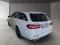 preview Mercedes E 300 #2