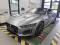 preview Jaguar F-Type #0