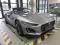 preview Jaguar F-Type #1