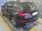 preview Skoda Kodiaq #3