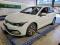 preview Volkswagen Golf #0