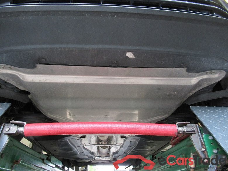 Volkswagen T-Roc Cabriolet (AC7)(12.2019->2021) DE - Ca2 1.5 TSI EU6d, R-Line OPF (EURO 6d), 2020 - 2021 #5