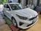 preview Kia cee'd #1