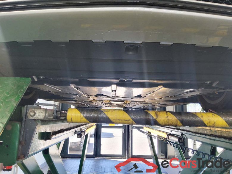 Mercedes-Benz A -Klasse (BM 177)(03.2018->) DE - LimS5 A 200 EU6d, (EURO 6d), (Facelift) 2022 - 2024 #5