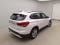 preview BMW X1 #3
