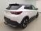 preview Opel Grandland X #2