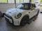 preview Mini Cooper SE #0