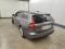 preview Volvo Other #3