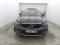 preview Volvo XC40 #1