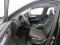 preview Volvo XC40 #5